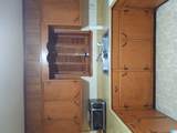 1520 Said Road - Photo 15