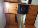 1520 Said Road - Photo 16