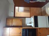 1520 Said Road - Photo 17
