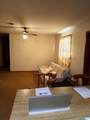 1520 Said Road - Photo 18