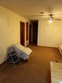 1520 Said Road - Photo 19