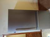 1520 Said Road - Photo 20