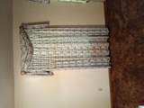 1520 Said Road - Photo 21