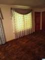 1520 Said Road - Photo 22