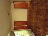1520 Said Road - Photo 23