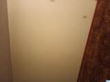 1520 Said Road - Photo 24