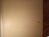 1520 Said Road - Photo 25