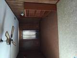 1520 Said Road - Photo 26