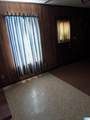1520 Said Road - Photo 27