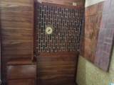 1520 Said Road - Photo 28