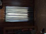 1520 Said Road - Photo 29