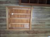 1520 Said Road - Photo 30