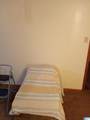 1520 Said Road - Photo 32