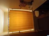 1520 Said Road - Photo 33