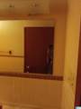 1520 Said Road - Photo 34