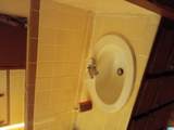 1520 Said Road - Photo 35