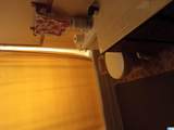 1520 Said Road - Photo 36