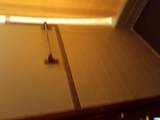 1520 Said Road - Photo 37