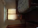 1520 Said Road - Photo 38
