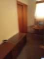 1520 Said Road - Photo 39