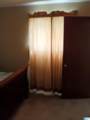 1520 Said Road - Photo 40
