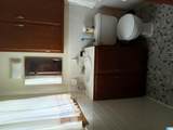 1520 Said Road - Photo 41