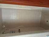 1520 Said Road - Photo 42