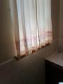 1520 Said Road - Photo 43