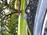 1520 Said Road - Photo 44
