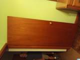 1520 Said Road - Photo 6