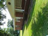 1520 Said Road - Photo 7
