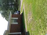 1520 Said Road - Photo 8