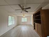 161 Alliance Road - Photo 10