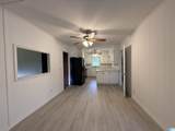 161 Alliance Road - Photo 11