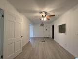 161 Alliance Road - Photo 12