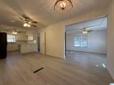 161 Alliance Road - Photo 13