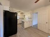 161 Alliance Road - Photo 14