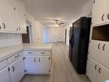 161 Alliance Road - Photo 15