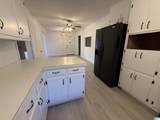 161 Alliance Road - Photo 16