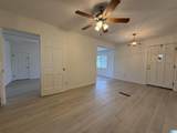 161 Alliance Road - Photo 17