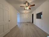 161 Alliance Road - Photo 18