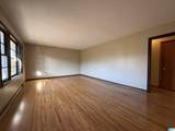 161 Alliance Road - Photo 19