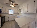 161 Alliance Road - Photo 2