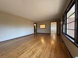 161 Alliance Road - Photo 20