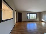 161 Alliance Road - Photo 21