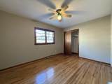 161 Alliance Road - Photo 22