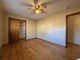 161 Alliance Road - Photo 23