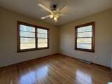 161 Alliance Road - Photo 24
