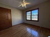 161 Alliance Road - Photo 25