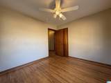 161 Alliance Road - Photo 26